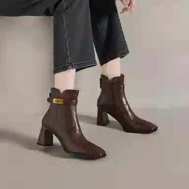 Yeezyy Reezy 7cm Yeezyy Reezy