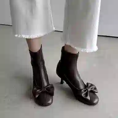 Yeezyy Reezy Yeezyy Reezy