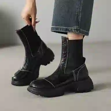 Yeezyy Reezy Yeezyy Reezy