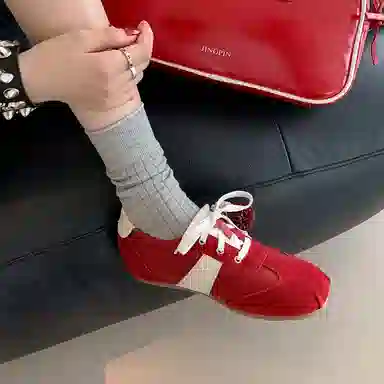 Yeezyy Reezy Yeezyy Reezy2025