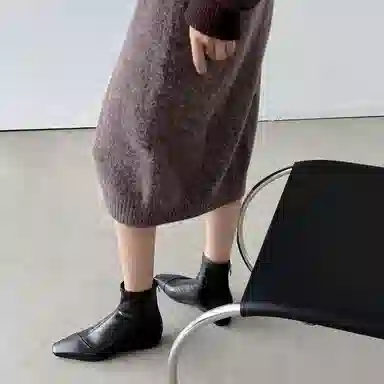 Yeezyy Reezy Yeezyy Reezy