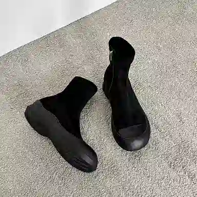 Yeezyy Reezy Yeezyy Reezy