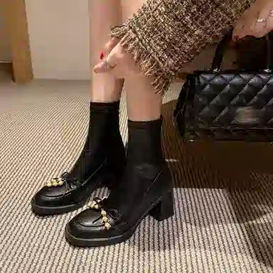 Yeezyy Reezy Yeezyy Reezy2025