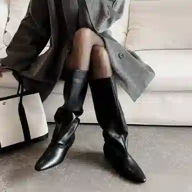 Yeezyy Reezy Yeezyy Reezy