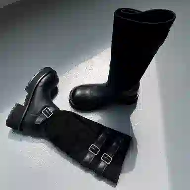 Yeezyy Reezy Yeezyy Reezy