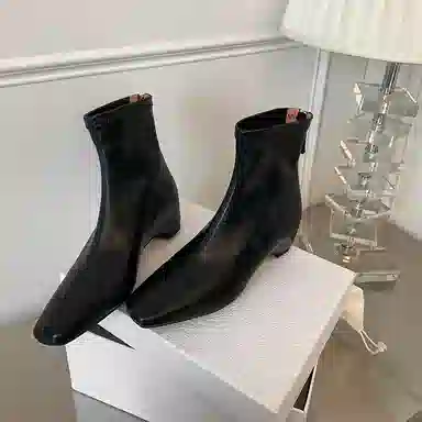 Yeezyy Reezy PU Yeezyy Reezy