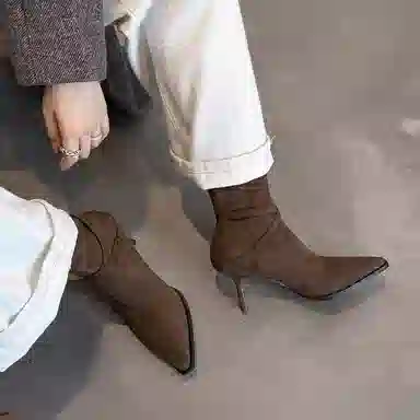 Yeezyy Reezy Yeezyy Reezy