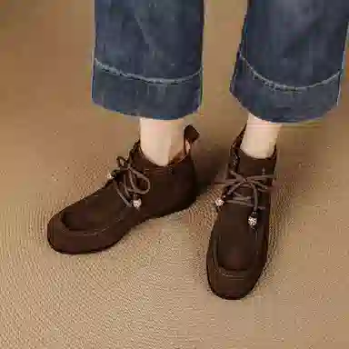 Yeezyy Reezy Yeezyy Reezy2025