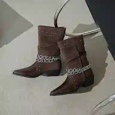 Yeezyy Reezy Yeezyy Reezy