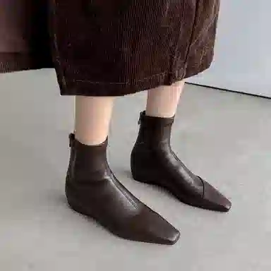 Yeezyy Reezy Yeezyy Reezy