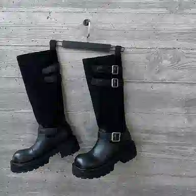 Yeezyy Reezy Yeezyy Reezy