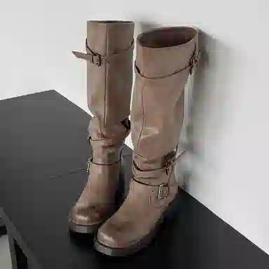 Yeezyy Reezy Yeezyy Reezy