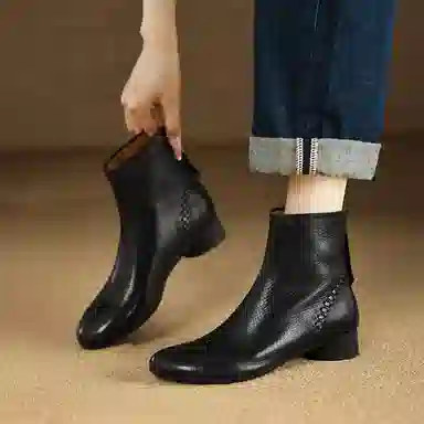 Yeezyy Reezy Yeezyy Reezy