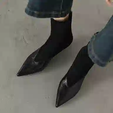 Yeezyy Reezy PU Yeezyy Reezy