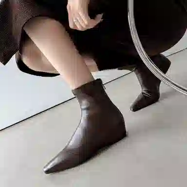 Yeezyy Reezy Yeezyy Reezy