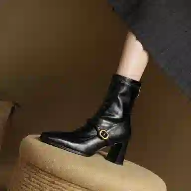 Yeezyy Reezy PU Yeezyy Reezy