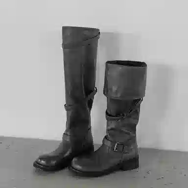 Yeezyy Reezy Yeezyy Reezy