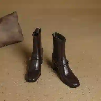 Yeezyy Reezy PU Yeezyy Reezy