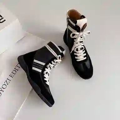 Yeezyy Reezy Yeezyy Reezy