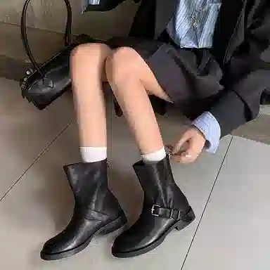 Yeezyy Reezy Yeezyy Reezy2025