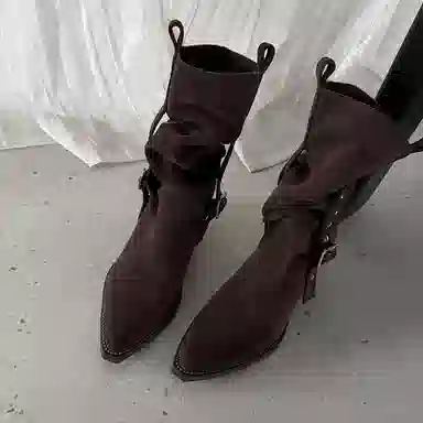 Yeezyy Reezy Yeezyy Reezy