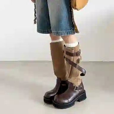 Yeezyy Reezy Yeezyy Reezy