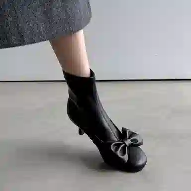 Yeezyy Reezy Yeezyy Reezy