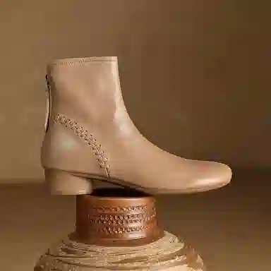 Yeezyy Reezy Yeezyy Reezy