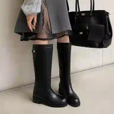 Yeezyy Reezy 31cm Yeezyy Reezy