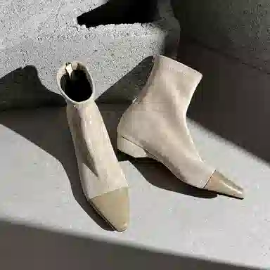 Yeezyy Reezy Yeezyy Reezy2025