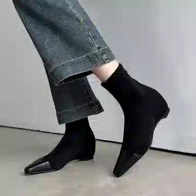 Yeezyy Reezy Yeezyy Reezy2025