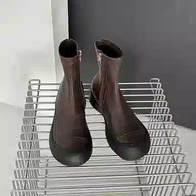 Yeezyy Reezy Yeezyy Reezy