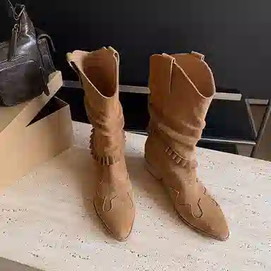 Yeezyy Reezy Yeezyy Reezy2025V