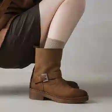 Yeezyy Reezy Yeezyy Reezy2025