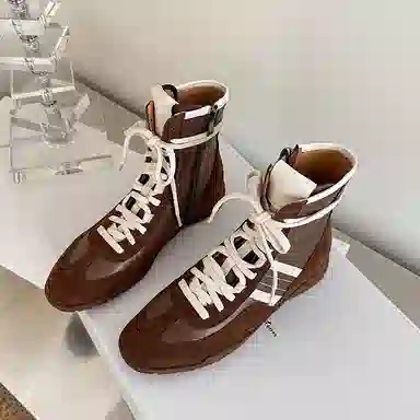 Yeezyy Reezy Yeezyy Reezy