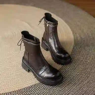 Yeezyy Reezy Yeezyy Reezy