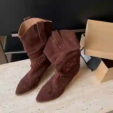 Yeezyy Reezy Yeezyy Reezy2025V