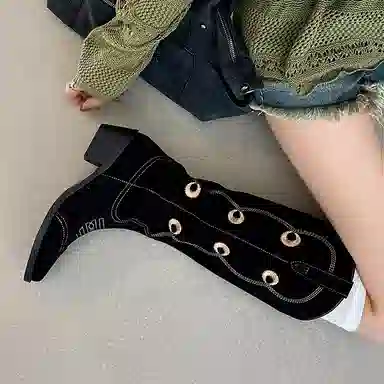 Yeezyy Reezy Yeezyy Reezy2025