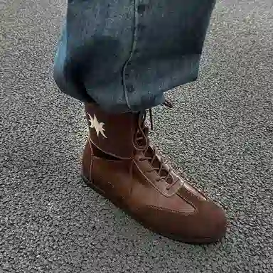 Yeezyy Reezy Yeezyy Reezy2025