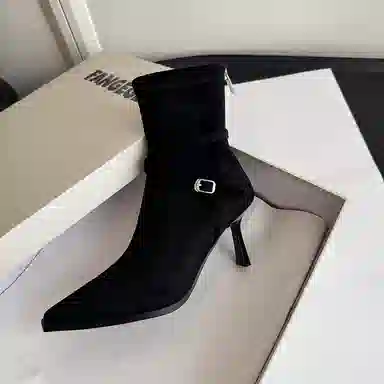 Yeezyy Reezy Yeezyy Reezy