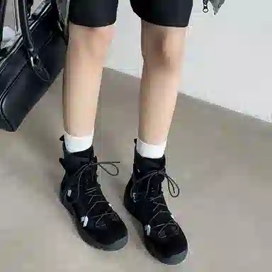 Yeezyy Reezy Yeezyy Reezy