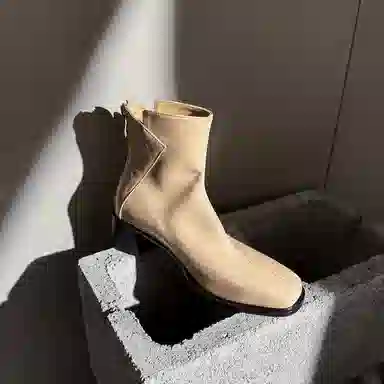 Yeezyy Reezy Yeezyy Reezy