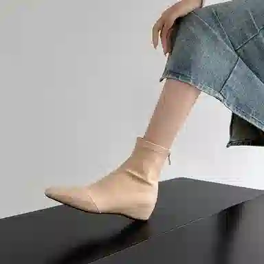 Yeezyy Reezy Yeezyy Reezy