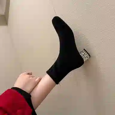 Yeezyy Reezy Yeezyy Reezy