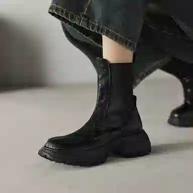 Yeezyy Reezy Yeezyy Reezy