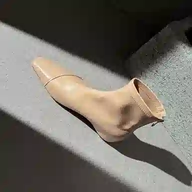 Yeezyy Reezy Yeezyy Reezy