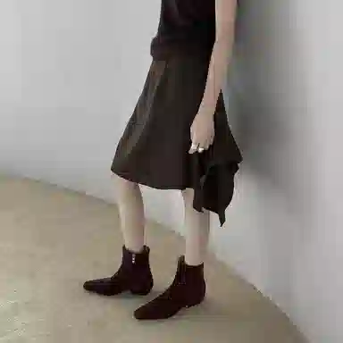 Yeezyy Reezy Yeezyy Reezy