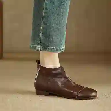 Yeezyy Reezy Yeezyy Reezy