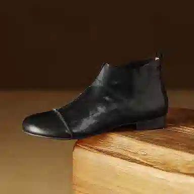 Yeezyy Reezy Yeezyy Reezy