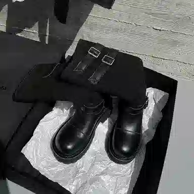 Yeezyy Reezy Yeezyy Reezy